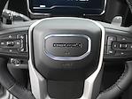 2024 GMC Sierra 1500 Crew Cab 4x4 Pickup for sale #F31756 - photo 14