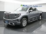 2024 GMC Sierra 1500 Crew Cab 4x4 Pickup for sale #F31756 - photo 16