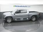2024 GMC Sierra 1500 Crew Cab 4x4 Pickup for sale #F31756 - photo 17