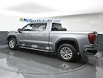 2024 GMC Sierra 1500 Crew Cab 4x4 Pickup for sale #F31756 - photo 18