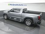 2024 GMC Sierra 1500 Crew Cab 4x4 Pickup for sale #F31756 - photo 19