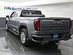 2024 GMC Sierra 1500 Crew Cab 4x4 Pickup for sale #F31756 - photo 2