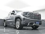 2024 GMC Sierra 1500 Crew Cab 4x4 Pickup for sale #F31756 - photo 20