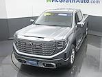 2024 GMC Sierra 1500 Crew Cab 4x4 Pickup for sale #F31756 - photo 21