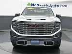 2024 GMC Sierra 1500 Crew Cab 4x4 Pickup for sale #F31756 - photo 4