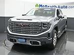 2024 GMC Sierra 1500 Crew Cab 4x4 Pickup for sale #F31756 - photo 5