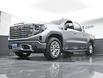 2024 GMC Sierra 1500 Crew Cab 4x4 Pickup for sale #F31756 - photo 6