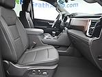2024 GMC Sierra 1500 Crew Cab 4x4 Pickup for sale #F31756 - photo 7