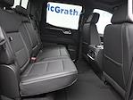 2024 GMC Sierra 1500 Crew Cab 4x4 Pickup for sale #F31756 - photo 8