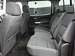 Used 2017 Chevrolet Silverado 1500 LT Crew Cab for sale #F31756A - photo 12