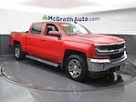 Used 2017 Chevrolet Silverado 1500 LT Crew Cab for sale #F31756A - photo 4