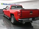 Used 2017 Chevrolet Silverado 1500 LT Crew Cab for sale #F31756A - photo 23