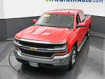 Used 2017 Chevrolet Silverado 1500 LT Crew Cab for sale #F31756A - photo 25