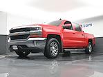 Used 2017 Chevrolet Silverado 1500 LT Crew Cab for sale #F31756A - photo 7