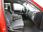 Used 2017 Chevrolet Silverado 1500 LT Crew Cab for sale #F31756A - photo 8