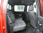 Used 2017 Chevrolet Silverado 1500 LT Crew Cab for sale #F31756A - photo 10