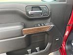 2022 Chevrolet Silverado 1500 Crew Cab 4WD Pickup for sale #F31762 - photo 10