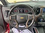 2022 Chevrolet Silverado 1500 Crew Cab 4WD Pickup for sale #F31762 - photo 11