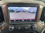 2022 Chevrolet Silverado 1500 Crew Cab 4WD Pickup for sale #F31762 - photo 13