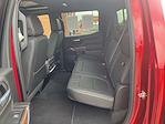 2022 Chevrolet Silverado 1500 Crew Cab 4WD Pickup for sale #F31762 - photo 14