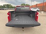 2022 Chevrolet Silverado 1500 Crew Cab 4WD Pickup for sale #F31762 - photo 17