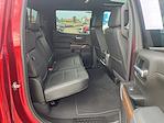 2022 Chevrolet Silverado 1500 Crew Cab 4WD Pickup for sale #F31762 - photo 18