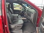2022 Chevrolet Silverado 1500 Crew Cab 4WD Pickup for sale #F31762 - photo 19