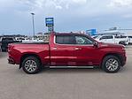 2022 Chevrolet Silverado 1500 Crew Cab 4WD Pickup for sale #F31762 - photo 3