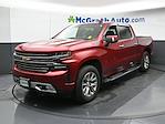 2022 Chevrolet Silverado 1500 Crew Cab 4WD Pickup for sale #F31762 - photo 22