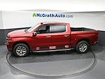 2022 Chevrolet Silverado 1500 Crew Cab 4WD Pickup for sale #F31762 - photo 23