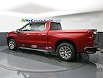 2022 Chevrolet Silverado 1500 Crew Cab 4WD Pickup for sale #F31762 - photo 24