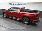 2022 Chevrolet Silverado 1500 Crew Cab 4WD Pickup for sale #F31762 - photo 2