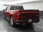 2022 Chevrolet Silverado 1500 Crew Cab 4WD Pickup for sale #F31762 - photo 25