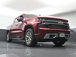 2022 Chevrolet Silverado 1500 Crew Cab 4WD Pickup for sale #F31762 - photo 26