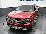 2022 Chevrolet Silverado 1500 Crew Cab 4WD Pickup for sale #F31762 - photo 27