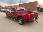 2022 Chevrolet Silverado 1500 Crew Cab 4WD Pickup for sale #F31762 - photo 5