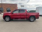 2022 Chevrolet Silverado 1500 Crew Cab 4WD Pickup for sale #F31762 - photo 6