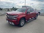 2022 Chevrolet Silverado 1500 Crew Cab 4WD Pickup for sale #F31762 - photo 7