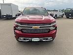 2022 Chevrolet Silverado 1500 Crew Cab 4WD Pickup for sale #F31762 - photo 9