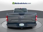 2019 Ford F-150 SuperCrew Cab 4WD Pickup for sale #F31763 - photo 12