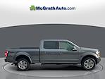 2019 Ford F-150 SuperCrew Cab 4WD Pickup for sale #F31763 - photo 14