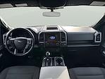2019 Ford F-150 SuperCrew Cab 4WD Pickup for sale #F31763 - photo 18