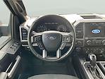 2019 Ford F-150 SuperCrew Cab 4WD Pickup for sale #F31763 - photo 19