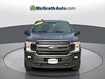 2019 Ford F-150 SuperCrew Cab 4WD Pickup for sale #F31763 - photo 4