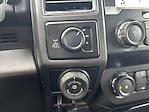 2019 Ford F-150 SuperCrew Cab 4WD Pickup for sale #F31763 - photo 26