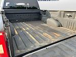 2019 Ford F-150 SuperCrew Cab 4WD Pickup for sale #F31763 - photo 29