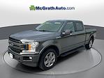 2019 Ford F-150 SuperCrew Cab 4WD Pickup for sale #F31763 - photo 5