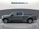 2019 Ford F-150 SuperCrew Cab 4WD Pickup for sale #F31763 - photo 6