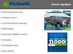 2019 Ford F-150 SuperCrew Cab 4WD Pickup for sale #F31763 - photo 7