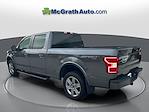 2019 Ford F-150 SuperCrew Cab 4WD Pickup for sale #F31763 - photo 10